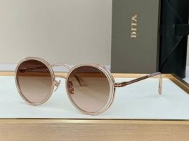 Picture of DITA Sunglasses _SKUfw52366945fw